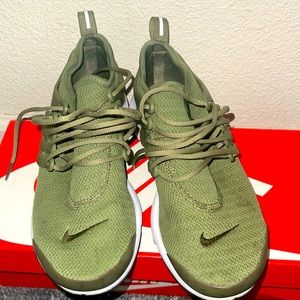 Nike Women Air Presto